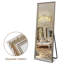 Miroir Arliss