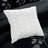Iris Polyester Floral Comforter-32620676