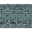 Machine Printed Throw Blanket-407291143-407291140-407291349