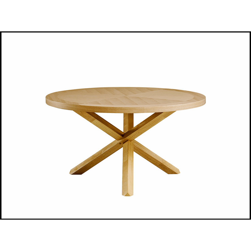 Table de salle à manger Kasem