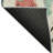 Premium Machine Washable Harjo AMF1573 Modern Rug-546955884