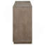 Commode 8 tiroirs-1030588449