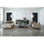 Corner Coffee Table-114655432