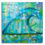 «Wave Fish» par Zwart-101619368