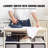Laundry Sorter