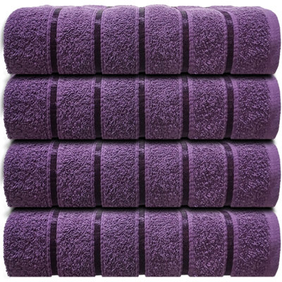 Naimul Bath Sheet