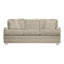 East Lake Sofa-82752039-82752065-99923056
