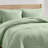 Soft Microfiber 7 Piece Comforter Set with Sheets-124666895-124666887