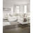 Chessington Upholstered Ottoman
