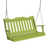 Lime tropicale