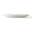 Zoha Piece Porcelain Dinnerware Set - Service for 6