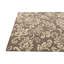 Tapis brun clair Johansson