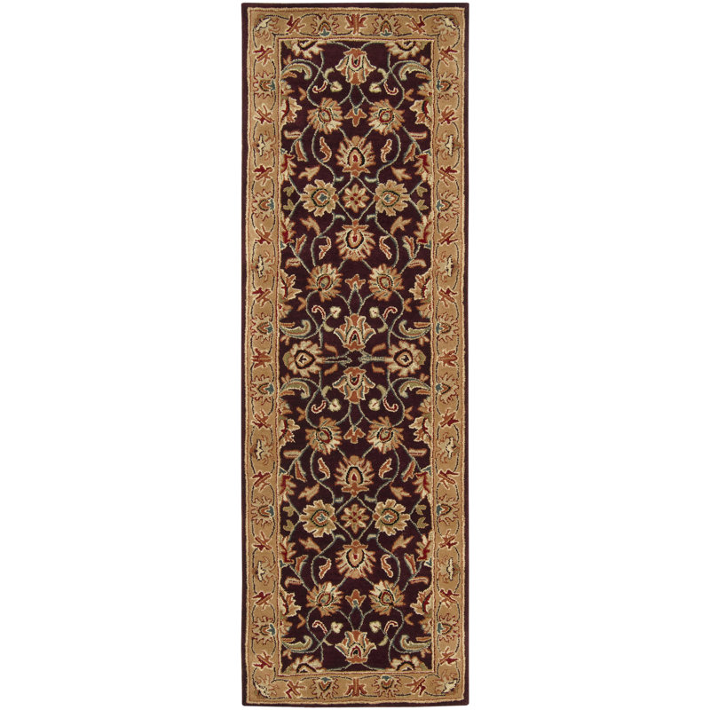 Area Rugs Square 8', Runner 2'6" x 8'