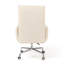 Lionel Swivel Office Chair-40149224