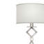 Cienfuegos 1 - Light Wallchiere-63373818-63373817