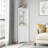 Jola Bathroom Cabinet-121222421
