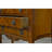 Bucyrus 36'' Solid Wood Sideboard