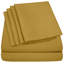 Ensemble de draps en micro-fibre-799099927-799099934