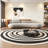 Casual conference sofa-106877372-106877373-106877377