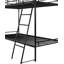 Dore Single Bunk Bed-47858213