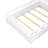 Full Size  Floor Bed-1998205113-1998205112