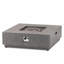 Foyer carré en fer - 50 000 BTU-1040468425