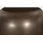 River Stone Drum End Table