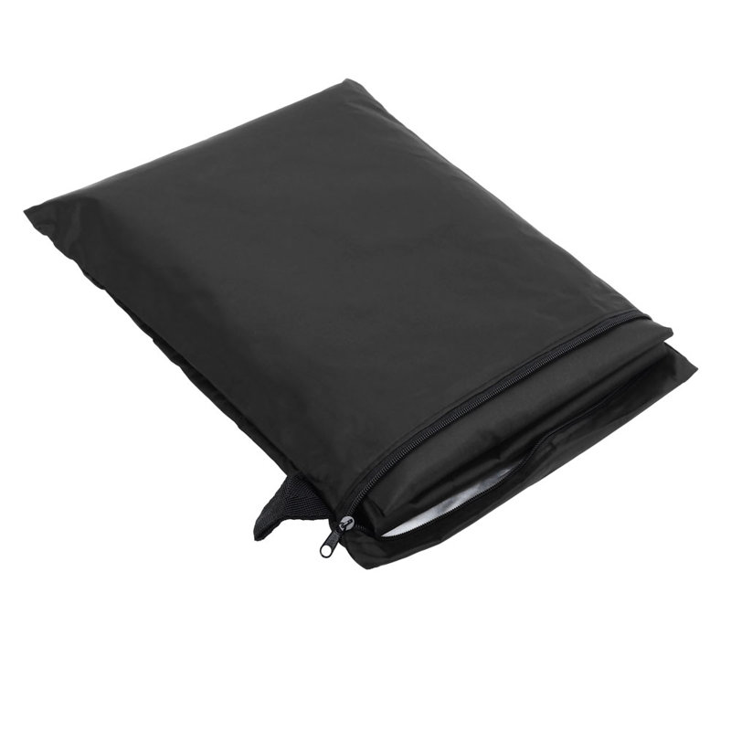 Outdoor Patio Umbrella Cover