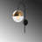 Wallchiere-1839892565