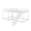 Lit superposé simple en L Levick-783686353