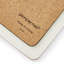 Papillon Coasters
