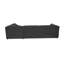 5 Seater Corner Sofa-883368126