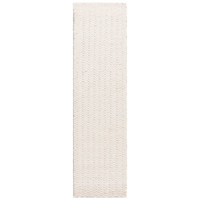 Abbi 708 Area Rug In Ivory