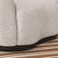Fauteuil d'appoint pivotant Pickensville-1487629498