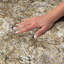Tapis à poils longs Dream Shag Diamond de qualité supérieure, lavable à la machine-1328545560-1328545563