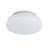 Destan Glass Flush Mount Ceiling Light