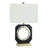 Dolder Table Lamp