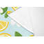Couverture en velours de polaire Lemmie-126492641-126492638
