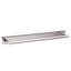 Surface 32" Towel Bar