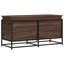 Storage Cabinet-348825188
