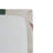 Microfiber Fitted Sheet-95976558