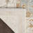 Castanon Oriental Gray Area Rug-262657149