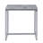 Mitcheldean 3-Piece Coffee Table Set-718270891