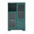 Kitchen Pantry Cabinets-905496390