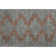 Premium Machine Washable Jahnke AMF1017 Geometric Rug