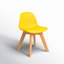 Fauteuil pour enfants Alcalde-2146174636