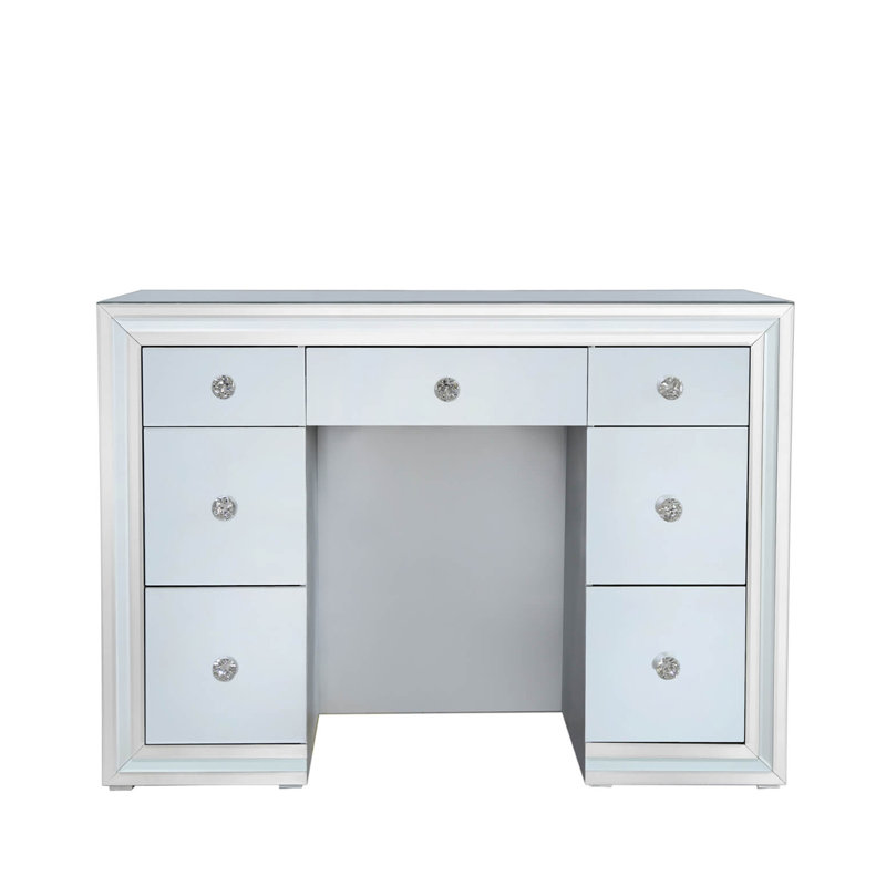 Duprey Dressing Table