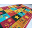 Joel 80cm X 150cm Area Rug