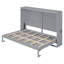Lit escamotable Murphy-1452094229-1452094228
