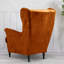 Housse pour fauteuil à coussins en T-1800104660